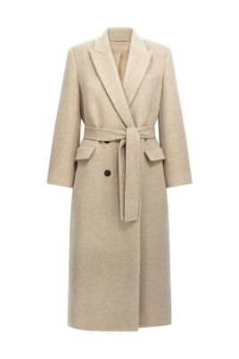 manteau-croise