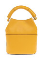 sac-sfera-mini