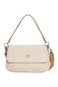 sommer-poppy-crossover-taske