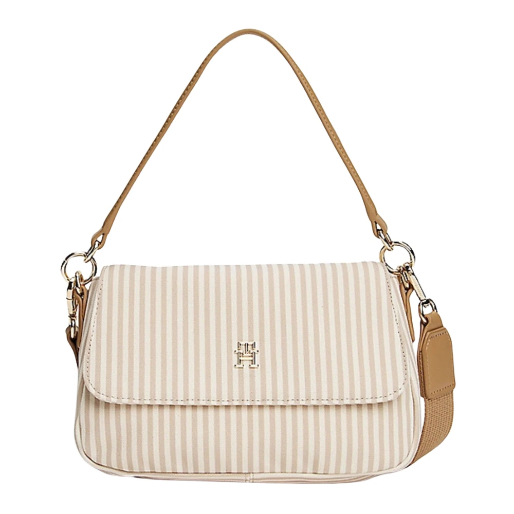Bags > Handbags - - Tommy Hilfiger - Modalova
