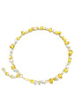 vibrant-gema-crystal-necklace