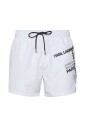 beachwear