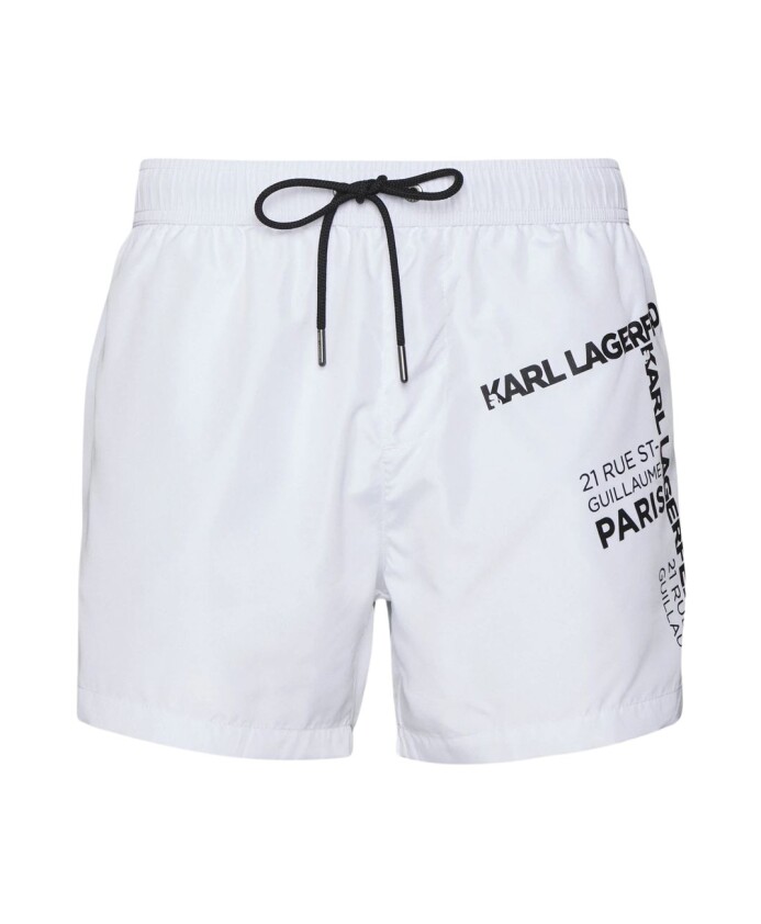 beachwear