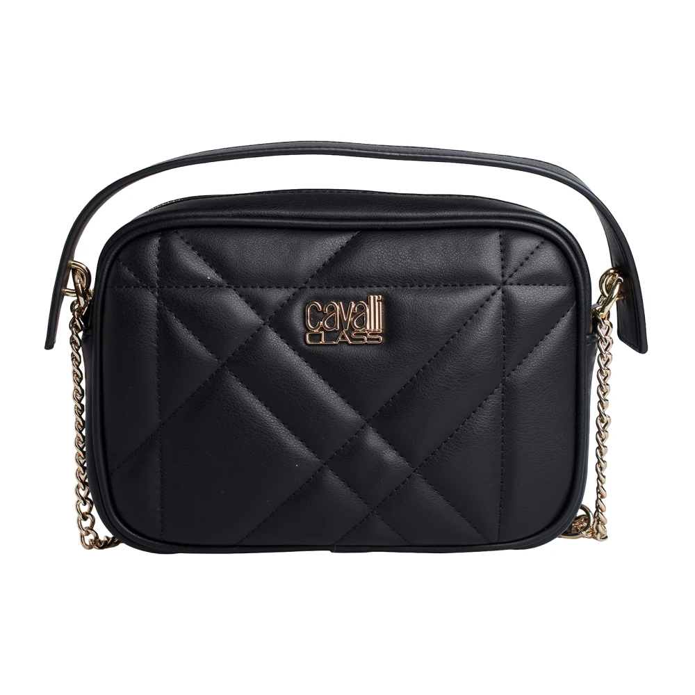 Bags > Cross Body Bags - - Cavalli Class - Modalova