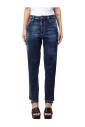 jeans-bleu-classique