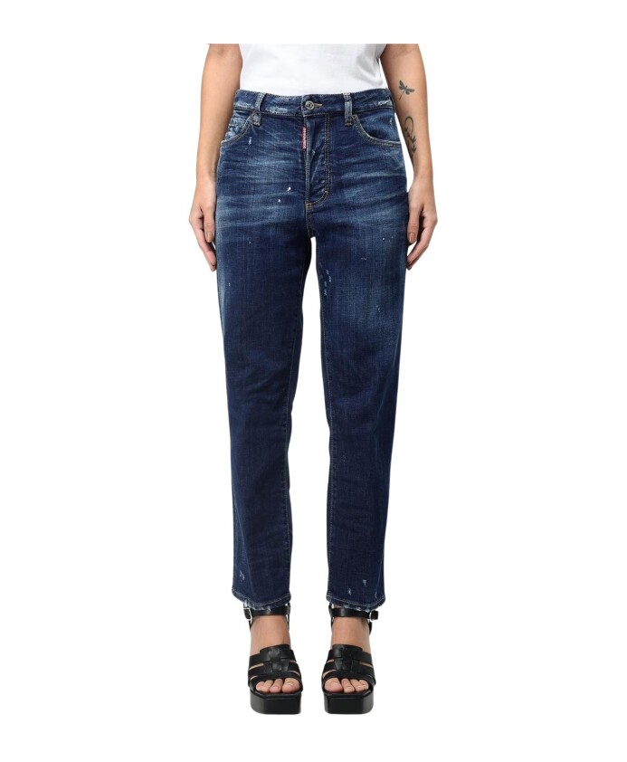 jeans-bleu-classique