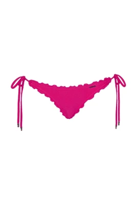 Louise Bikini Bottom