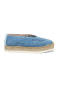 espadrilles