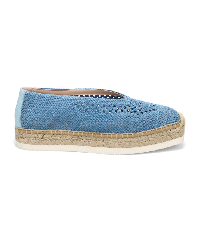 espadrilles