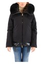 veste-en-tissu-technique-avec-doublure-en-duvet