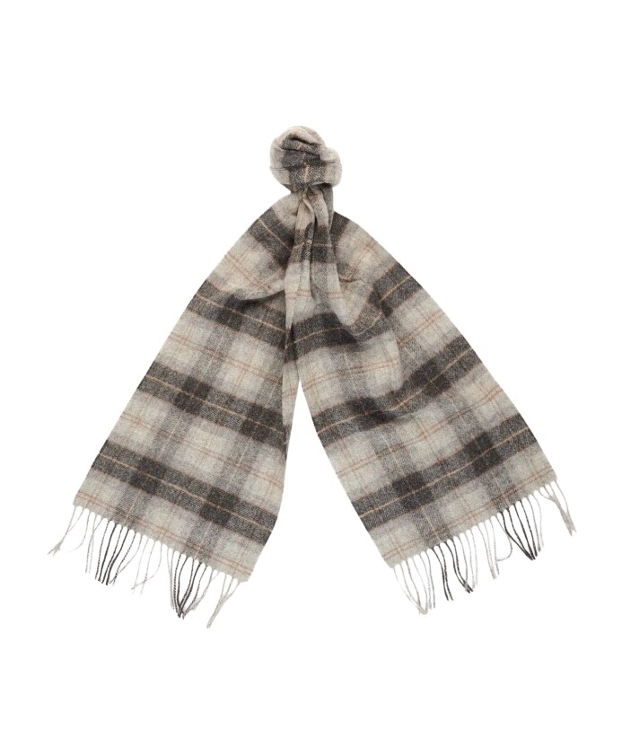 echarpe-en-laine-tartan-style-classique