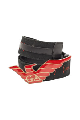 pre-owned-leather-belts