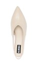 beige-slingback-kitten-heel-sandal