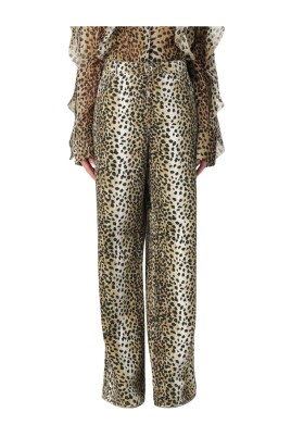 leopard-print-silk-blouse-with-ruffles