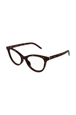 M164 008 Optisk Båge