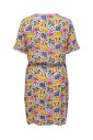 jurk-met-korte-mouwen-en-v-hals-met-all-over-print
