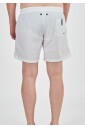 herr-boardshorts-snyggt-badklader