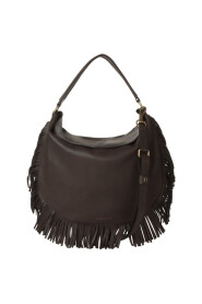 Borsa a tracolla