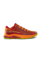 breathable-sneakers-with-comfort-fit