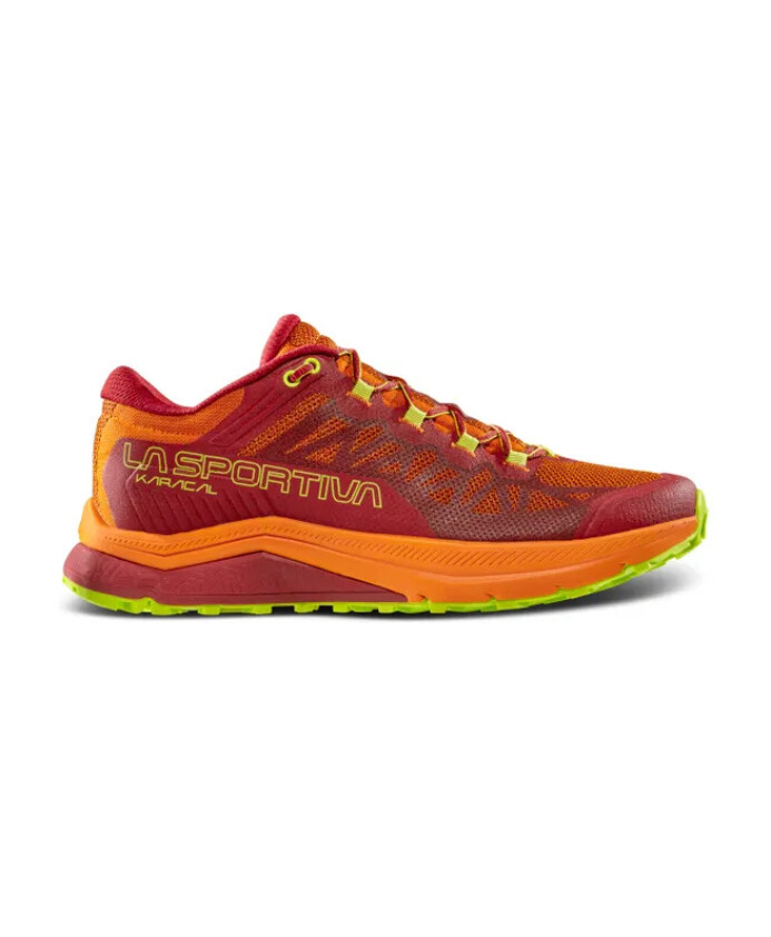 breathable-sneakers-with-comfort-fit