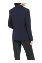 blazer-en-laine-bleu-style-elegant