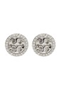 crystal-stud-earrings