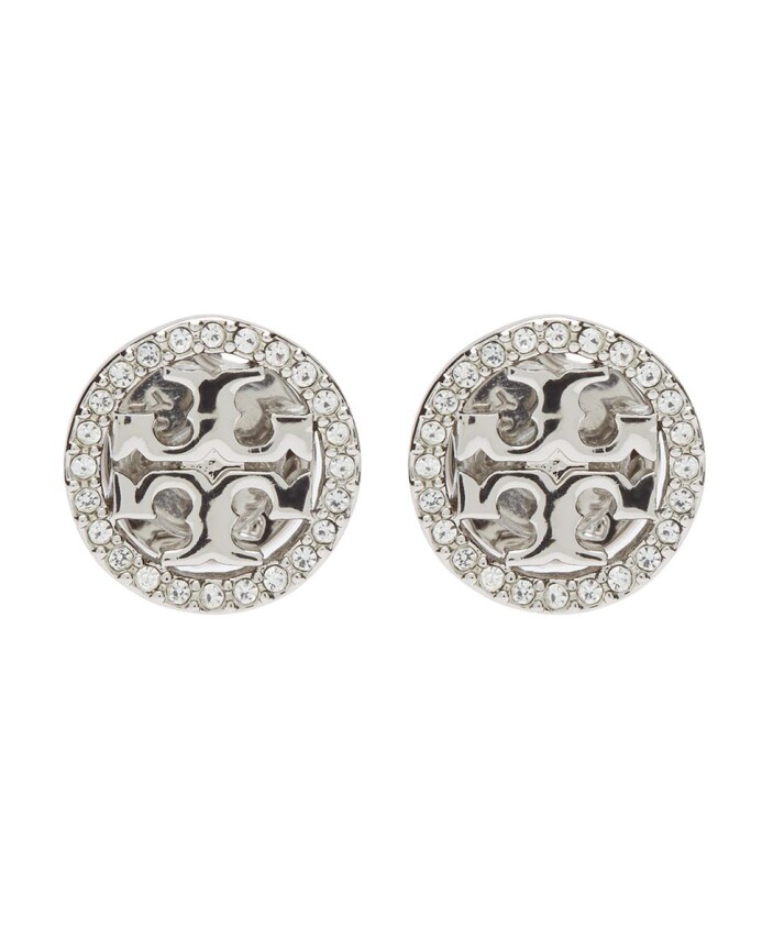 crystal-stud-earrings
