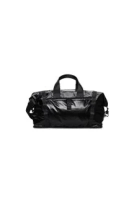 Sibu Weekend Bag