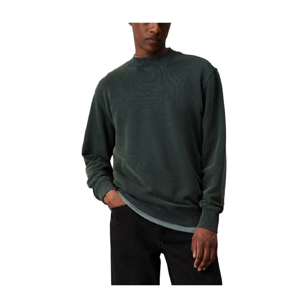 Sweatshirts & Hoodies > Sweatshirts - - Calvin Klein - Modalova