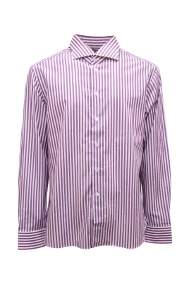 L3666 Camicia Comfort Shirt