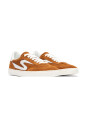 sw-runaround-sneaker