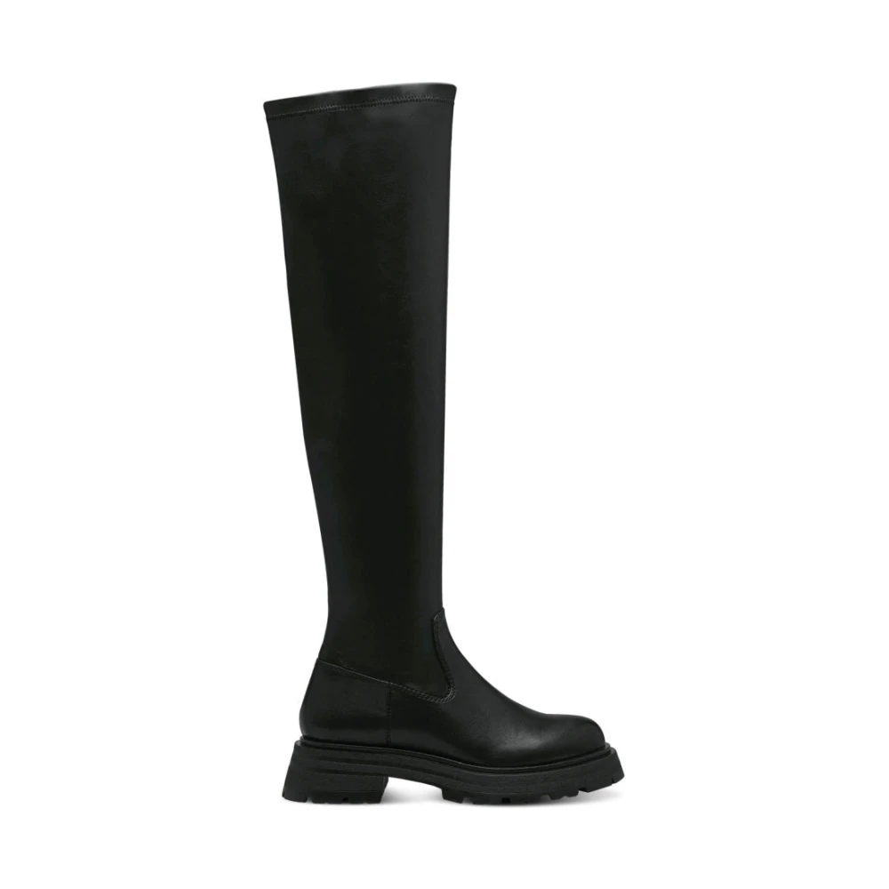 Shoes > Boots > High Boots - - Tamaris - Modalova