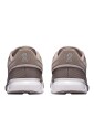 fog-cloud-6-sneaker