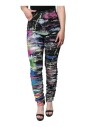 multicolor-splatter-paint-skinny-denim-jeans