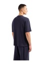 basic-short-sleeve-cotton-t-shirt