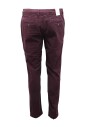 new-town-cotton-trousers