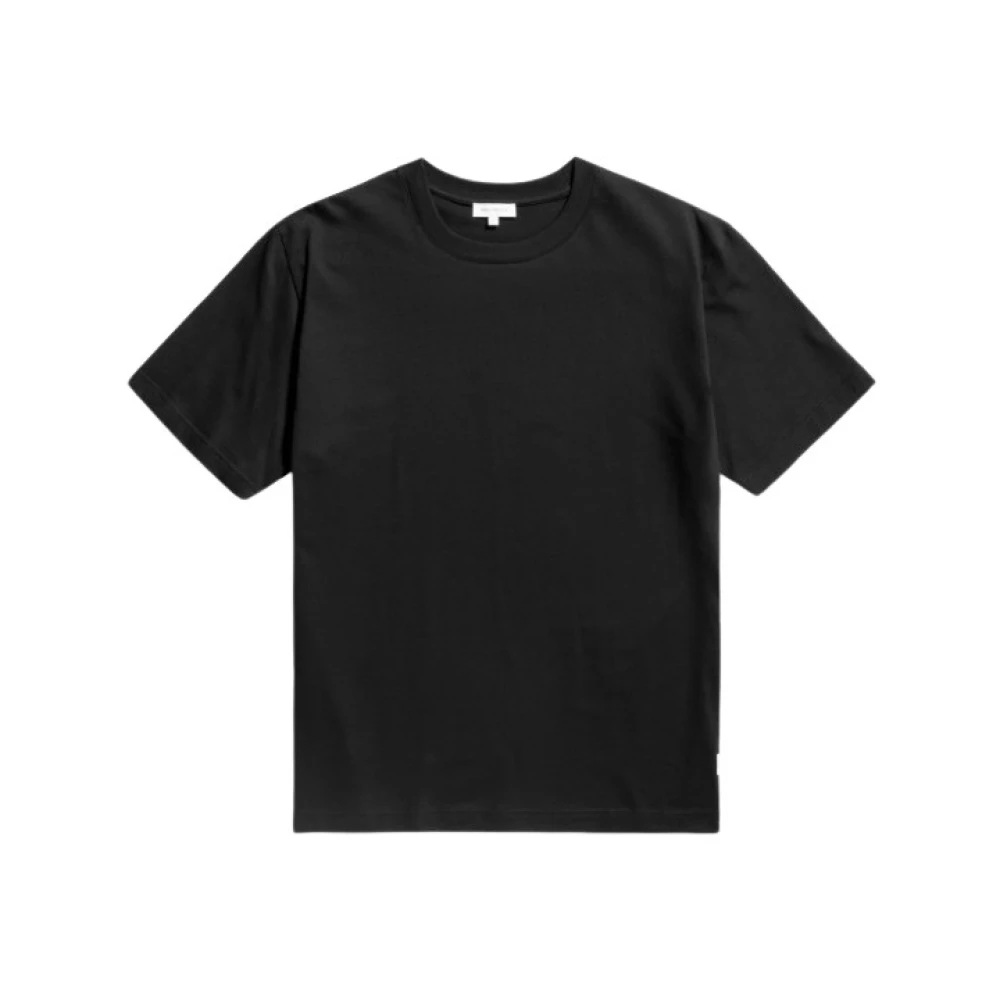 Tops > T-Shirts - - Norse Projects - Modalova