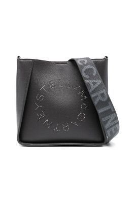 chic-bag-700073-wp0563-1164