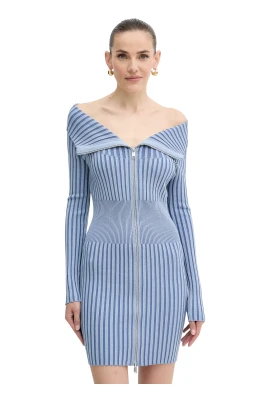 Kathryn Dress