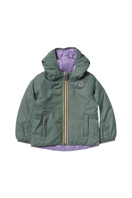 reversible-short-down-jacket