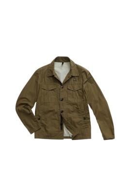 green-jackets-for-men