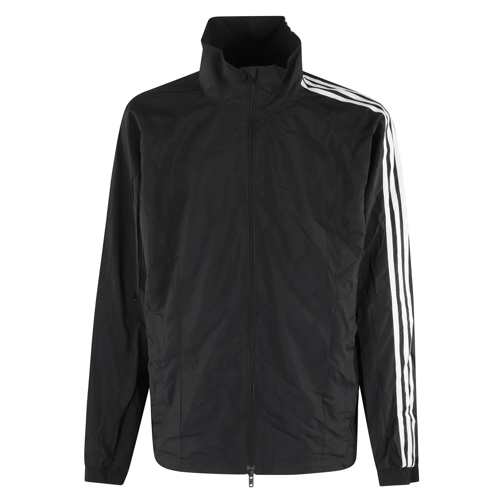 Jackets > Light Jackets - - Y-3 - Modalova