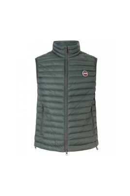 ultra-light-water-repellent-mens-down-jacket
