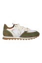 runner-en-daim-olive-fait-main-avec-nappa