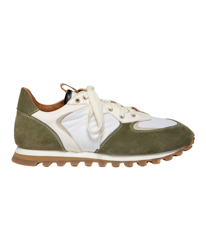runner-en-daim-olive-fait-main-avec-nappa