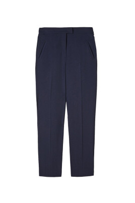 bla-capri-bukser-elegant-moderne-stil