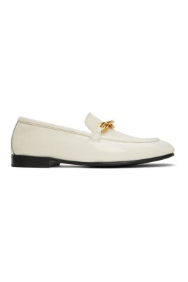 diamond-tilda-loafers