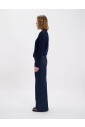cesarion-cardigan