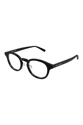 907/F Eyeglasses