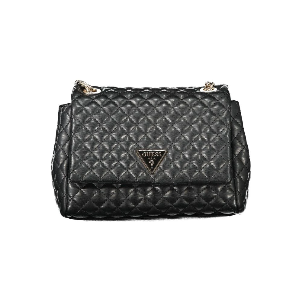 Bags > Shoulder Bags - - Guess - Modalova